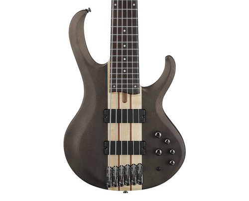Ibanez btb606tgf btb standard - ibanez,