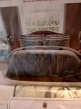 DORMA Woodland Forest 100%