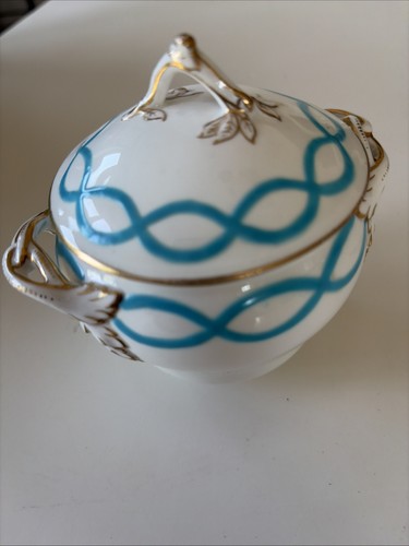 French empire sèvres style - empire,