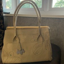 Radley Large Tote Bag BRAND