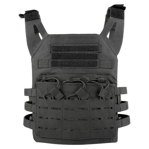 Viper tactical special ops - viper,