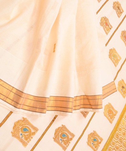 Sushila vintage kerala - vintage,