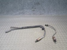 1997 BMW E36 318iC SET OF 2