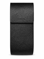 Prada Sunglasses Case Only
