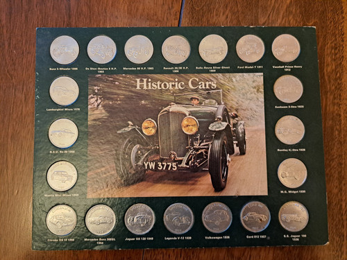 Vintage shell historic - vintage,