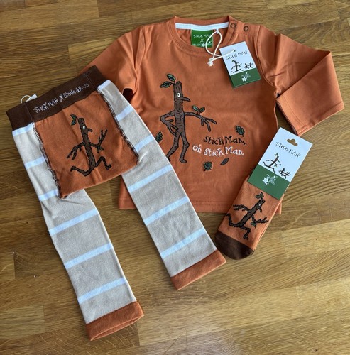 Stickman bundle from - stickman,