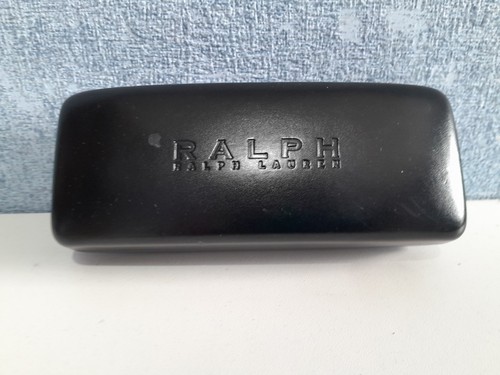 Ralph lauren hard shell - lauren,