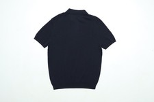 Hawes & Curtis Men's Navy Blue