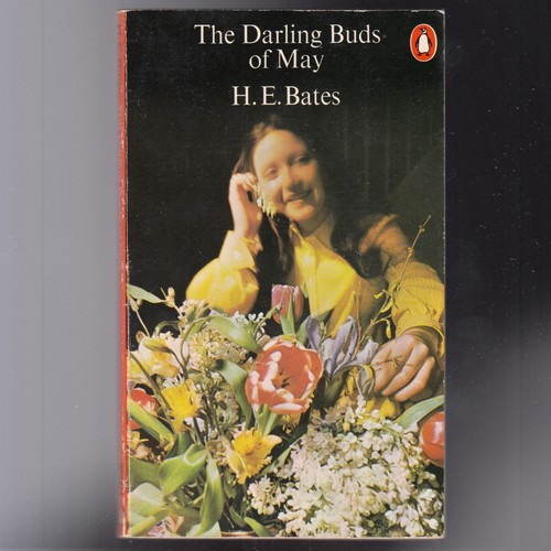 The darling buds - darling, of