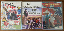 AUF WIEDERSEHEN PET - COMPLETE