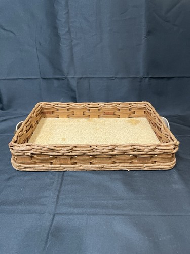 Vintage corning rectangular - vintage,