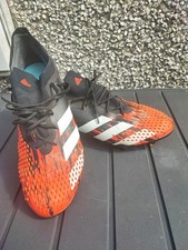 Adidas Predator Mutator 20.1 FG