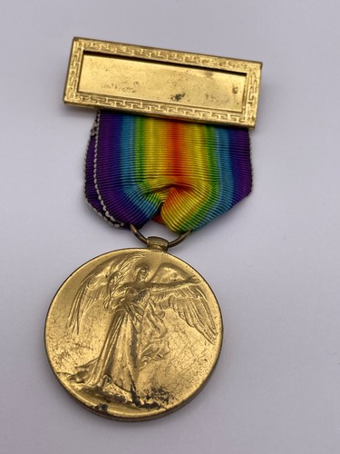Original world war one - war, victory