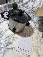 The Comfort Cook by Hamilton