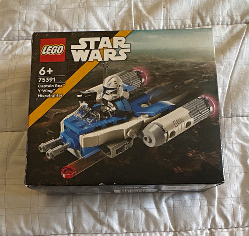 Lego star wars 75391 captain - lego,
