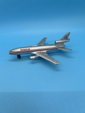 Matchbox SB-13 DC-10 American