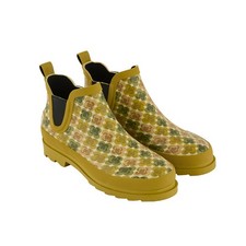 Regatta x Orla Kiely Women's