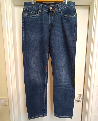 Tommy hilfiger madison - tommy,