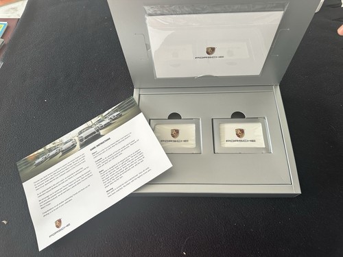 2014 porsche pca - porsche, monterey