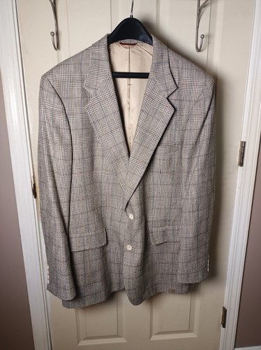 Vintage hart schaffner marx - vintage,