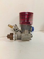 THUNDER TIGER PRO 28 nitro