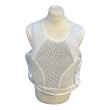 Cooneen / Hawk White Covert