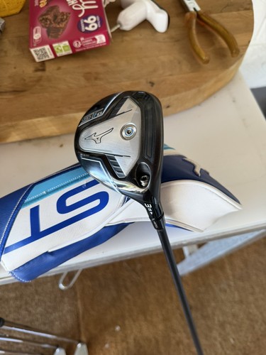 Beautiful rare mizuno - beautiful,