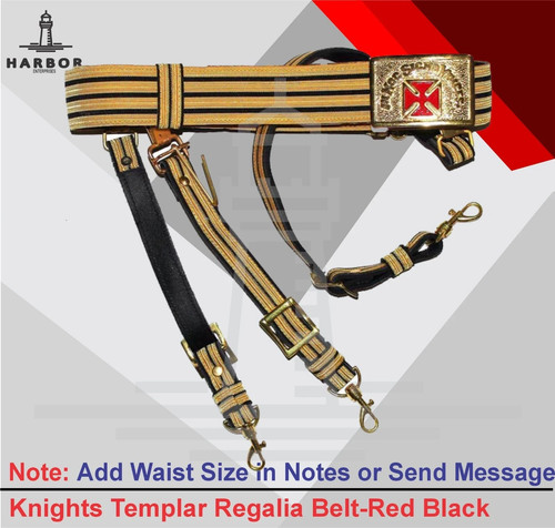 Past grand commander knights - past,