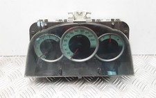 TOYOTA COROLLA Verso ZER