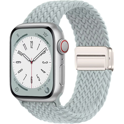 For apple watch strap - watch, 9