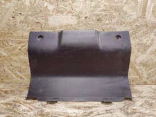 Nissan 240ZX, 280ZX, 300ZX