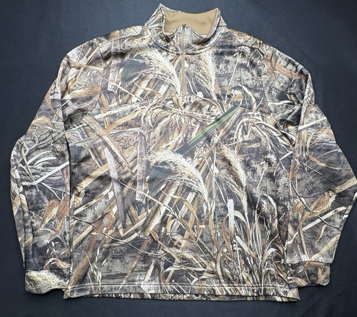 Under armour pullover mens - under,