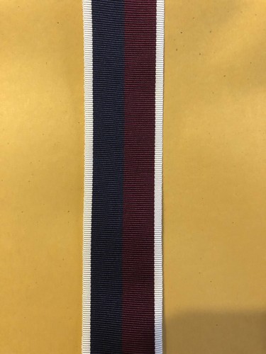 Royal air force - (raf), long