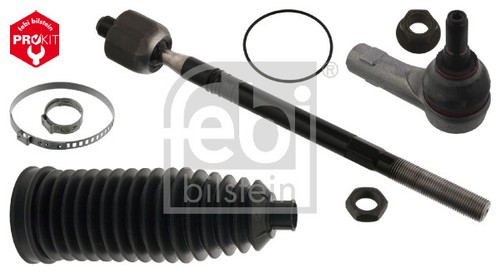 For febi 49062 tie - for, with