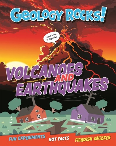 Geology rocks - rocks,