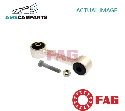 Anti roll bar stabiliser drop - anti,