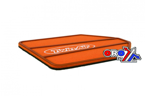 Air filter ducati multistrada - air,