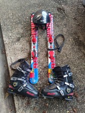 *SET* Salomon Minimax