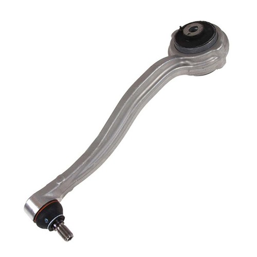 Wheel suspension control - suspension,