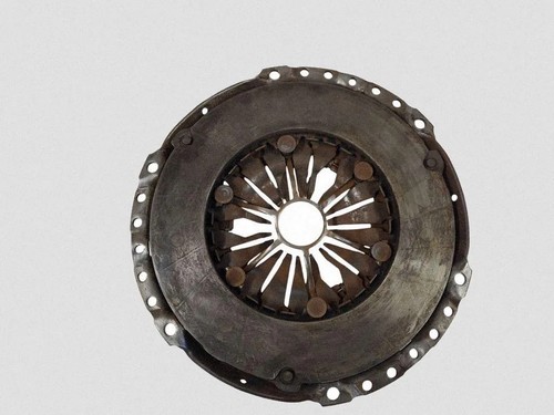 Volvo xc90 clutch - clutch, kit