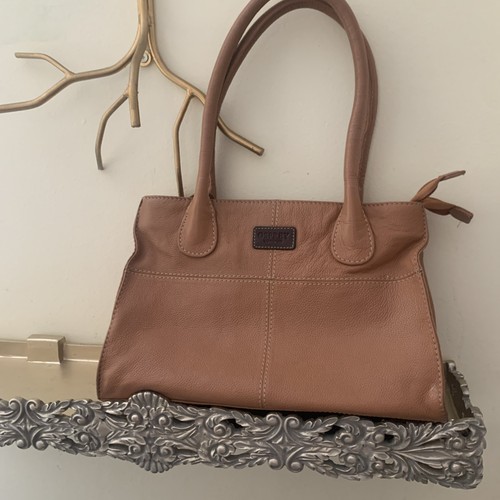 Convintage osprey by - convintage,