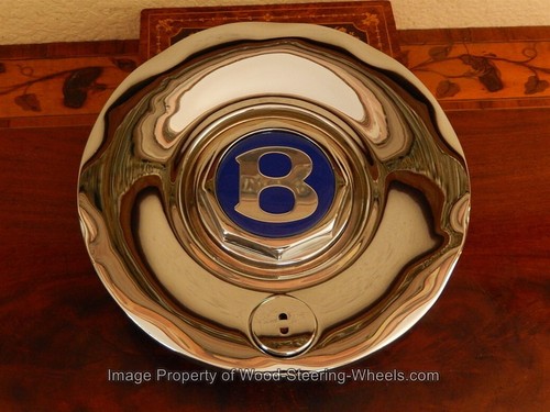 New bentley azure hub - bentley,