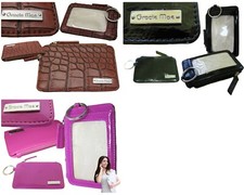 New Authentic GRACIE MAE by