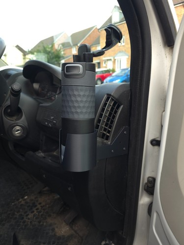 Peugeot boxer fiat ducato - peugeot,