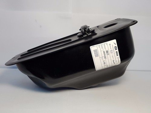 1386172 gas tank vespa - gas,