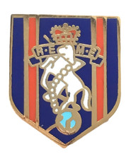 Royal Electrical and