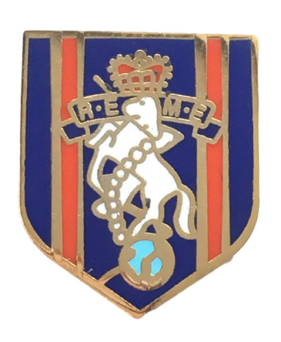 Royal electrical and - electrical,