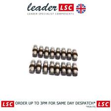 030109423 Tappets x 16 INA VW