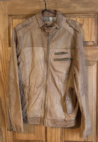 Rare jack jones premium - rare, &