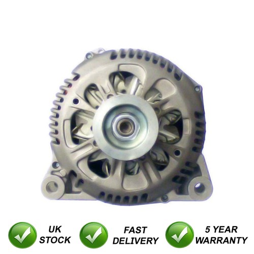 Alternator fits citroen - fits,